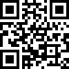 https://khabaronline.ir/xjBHY