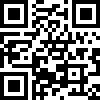https://khabaronline.ir/xhf53