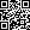 https://khabaronline.ir/xqbkN