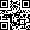 https://khabaronline.ir/x5k4F
