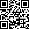 https://khabaronline.ir/xnWrs