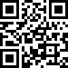 https://khabaronline.ir/x78G8