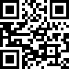 https://khabaronline.ir/x78zj