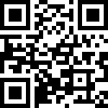 https://khabaronline.ir/x5vM9