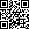 https://khabaronline.ir/xnYDw