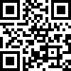 https://khabaronline.ir/xjg9d