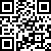 https://khabaronline.ir/x3vss