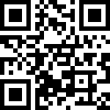 https://khabaronline.ir/xmKBd