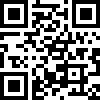 https://khabaronline.ir/x32LM