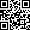 https://khabaronline.ir/x4F7h