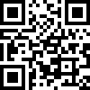 https://khabaronline.ir/x6sPj