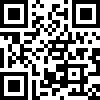https://khabaronline.ir/xdpTk