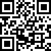 https://khabaronline.ir/xp8ft
