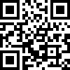 https://khabaronline.ir/xqgqj