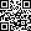 https://khabaronline.ir/x5wTZ
