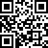 https://khabaronline.ir/x5wzJ