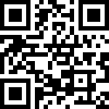 https://khabaronline.ir/xhDb5
