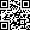 https://khabaronline.ir/x5kGm
