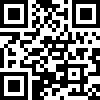 https://khabaronline.ir/xkZkb