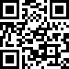 https://khabaronline.ir/x5y3H