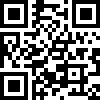 https://khabaronline.ir/xpsMQ