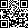 https://khabaronline.ir/xpSff