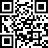 https://khabaronline.ir/x3q46