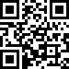 https://khabaronline.ir/x3Fr5