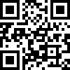 https://khabaronline.ir/x4wcb