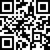 https://khabaronline.ir/x7kvL