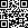https://khabaronline.ir/xnKQ4