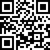 https://khabaronline.ir/xnShg