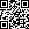 https://khabaronline.ir/x6hKR
