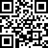 https://khabaronline.ir/xfD9y