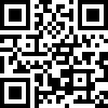 https://khabaronline.ir/xdxwx