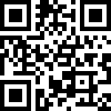 https://khabaronline.ir/xqh9T