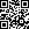 https://khabaronline.ir/xq5Zn