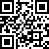 https://khabaronline.ir/xp5LW
