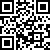 https://khabaronline.ir/x7rHS