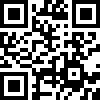 https://khabaronline.ir/xdmCd