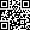 https://khabaronline.ir/xHnR