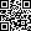 https://khabaronline.ir/xgsWY