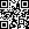 https://khabaronline.ir/xgKhR