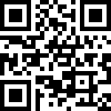 https://khabaronline.ir/xjKY6
