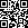 https://khabaronline.ir/x7xdB