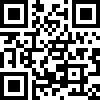 https://khabaronline.ir/xdnTR