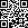 https://khabaronline.ir/xpQ9k