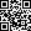 https://khabaronline.ir/x3LJR