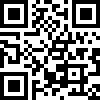 https://khabaronline.ir/xpyr7