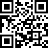 https://khabaronline.ir/x4stR